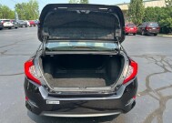 2017 Honda Civic in Marysville, OH 43040 - 18152358 32