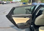 2017 Honda Civic in Marysville, OH 43040 - 18152358 27