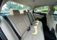 2017 Honda Civic in Marysville, OH 43040 - 18152358 36