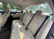 2017 Honda Civic in Marysville, OH 43040 - 18152358 29