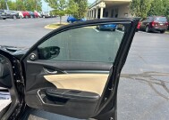 2017 Honda Civic in Marysville, OH 43040 - 18152358 38