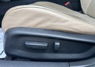 2017 Honda Civic in Marysville, OH 43040 - 18152358 12