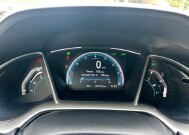 2017 Honda Civic in Marysville, OH 43040 - 18152358 20