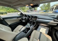 2017 Honda Civic in Marysville, OH 43040 - 18152358 37