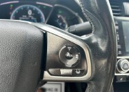 2017 Honda Civic in Marysville, OH 43040 - 18152358 18