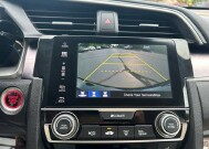2017 Honda Civic in Marysville, OH 43040 - 18152358 24