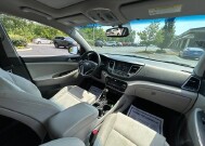 2018 Hyundai Tucson in Marysville, OH 43040 - 18152359 38