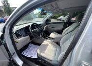 2018 Hyundai Tucson in Marysville, OH 43040 - 18152359 12