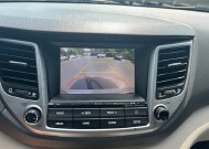2018 Hyundai Tucson in Marysville, OH 43040 - 18152359 22