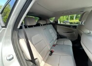 2018 Hyundai Tucson in Marysville, OH 43040 - 18152359 37
