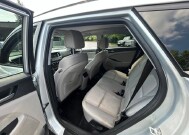 2018 Hyundai Tucson in Marysville, OH 43040 - 18152359 26