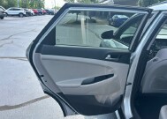 2018 Hyundai Tucson in Marysville, OH 43040 - 18152359 25