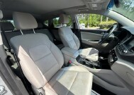 2018 Hyundai Tucson in Marysville, OH 43040 - 18152359 41