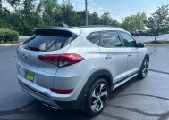 2018 Hyundai Tucson in Marysville, OH 43040 - 18152359 7