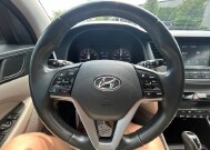 2018 Hyundai Tucson in Marysville, OH 43040 - 18152359 17