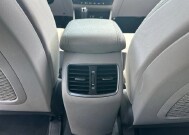 2018 Hyundai Tucson in Marysville, OH 43040 - 18152359 28