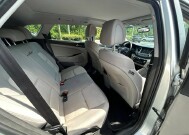 2018 Hyundai Tucson in Marysville, OH 43040 - 18152359 36