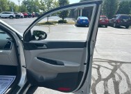 2018 Hyundai Tucson in Marysville, OH 43040 - 18152359 39