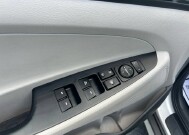 2018 Hyundai Tucson in Marysville, OH 43040 - 18152359 10