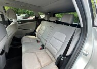 2018 Hyundai Tucson in Marysville, OH 43040 - 18152359 27