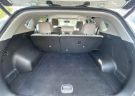 2018 Hyundai Tucson in Marysville, OH 43040 - 18152359 31