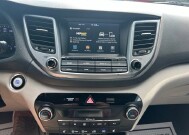 2018 Hyundai Tucson in Marysville, OH 43040 - 18152359 21
