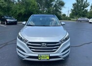 2018 Hyundai Tucson in Marysville, OH 43040 - 18152359 2