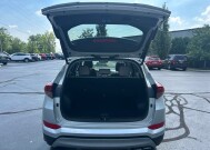 2018 Hyundai Tucson in Marysville, OH 43040 - 18152359 30