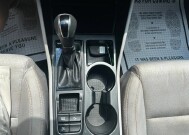 2018 Hyundai Tucson in Marysville, OH 43040 - 18152359 24