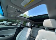 2018 Hyundai Tucson in Marysville, OH 43040 - 18152359 16