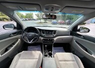 2018 Hyundai Tucson in Marysville, OH 43040 - 18152359 29