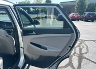 2018 Hyundai Tucson in Marysville, OH 43040 - 18152359 35