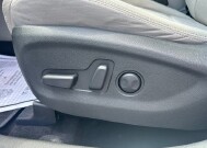 2018 Hyundai Tucson in Marysville, OH 43040 - 18152359 11
