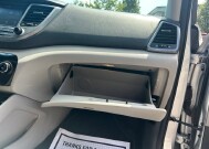 2018 Hyundai Tucson in Marysville, OH 43040 - 18152359 42