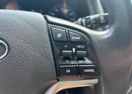 2018 Hyundai Tucson in Marysville, OH 43040 - 18152359 18
