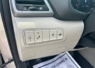 2018 Hyundai Tucson in Marysville, OH 43040 - 18152359 14