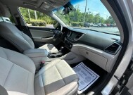 2018 Hyundai Tucson in Marysville, OH 43040 - 18152359 40
