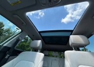 2018 Hyundai Tucson in Marysville, OH 43040 - 18152359 15
