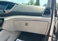 2018 Hyundai Tucson in Marysville, OH 43040 - 18152359 43