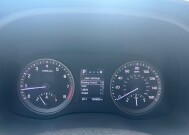 2018 Hyundai Tucson in Marysville, OH 43040 - 18152359 20