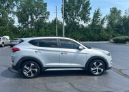 2018 Hyundai Tucson in Marysville, OH 43040 - 18152359 8