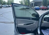 2018 Hyundai Tucson in Marysville, OH 43040 - 18152359 9