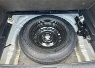 2018 Hyundai Tucson in Marysville, OH 43040 - 18152359 32