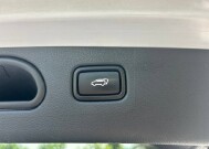2018 Hyundai Tucson in Marysville, OH 43040 - 18152359 34