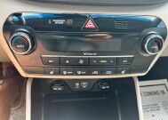 2018 Hyundai Tucson in Marysville, OH 43040 - 18152359 23