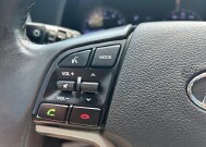 2018 Hyundai Tucson in Marysville, OH 43040 - 18152359 19