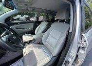 2018 Hyundai Tucson in Marysville, OH 43040 - 18152359 13