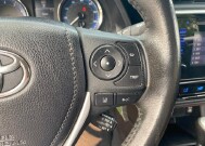 2017 Toyota Corolla in Marysville, OH 43040 - 18152360 21