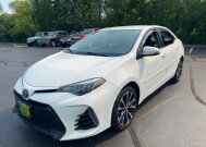 2017 Toyota Corolla in Marysville, OH 43040 - 18152360 3