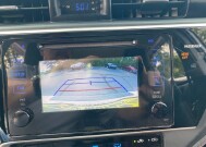 2017 Toyota Corolla in Marysville, OH 43040 - 18152360 28